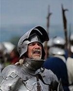 1703710251006.png