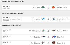Screenshot 2023-12-27 8.06.20 PM.png