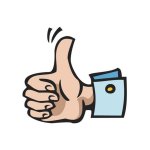 thumbs_up_20.jpg