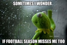 Football miss me.jpg