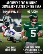 comeback.jpg