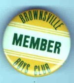 Brownsville button.jpg