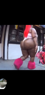 1704228808770.png
