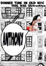 ANTHONYYY.jpg
