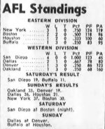 AFL w4 61.jpg