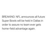 Dallas SB Field.jpg