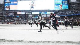 jets pats.jpg