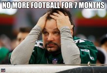 No More.jpg