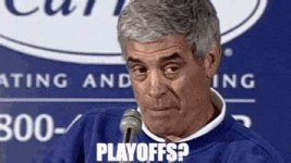 Playoffs Mora.jpg