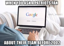 Patriots Google.jpg