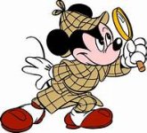mickey D.jpg
