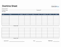basic-overtime-sheet-in-excel-lg.png