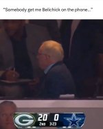 BeliJones.jpg