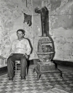 1705445074568.png