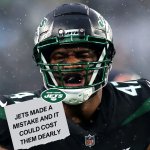 Jets Mistake.jpg