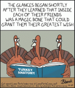 TurkeyBOne.gif