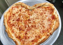 Pizza Valentine.jpg