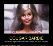 cougarbarbie.png