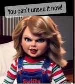 chucky-doll-cant-unsee-it-taylor-swift[1].jpg