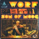 Worf, son of Moog.jpg