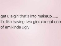 makeup 2 girls.jpg
