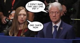 Bill rape.jpg