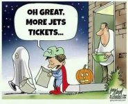 Jets Halloween.jpg