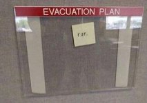 evacuation plan.jpg