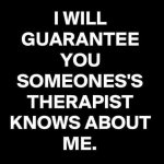 Therapist.jpg