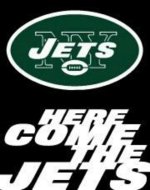 Jets Here We.jpg