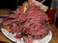 Pastrami.jpg