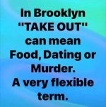 Brooklyn Take out.jpg