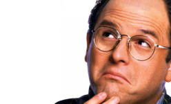 George in thought.png