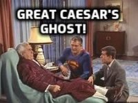 Great Caesar.jpg