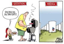 memorial-day2.jpg