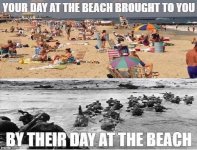 Beach Army.jpg