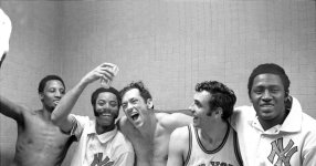 Knicks 69.jpg