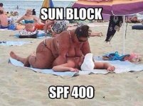 Sun Block.jpg