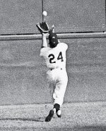 Willie catch.jpg