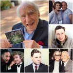 Mel Brooks.jpg