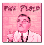 Pink Floyd.png