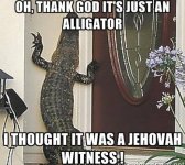 Jehovah Alligator.jpg