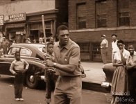 Willie stickball.jpg