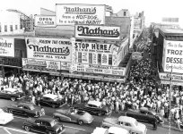 Nathan's airview.jpg