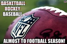Football almost.jpg