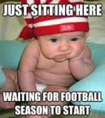 Football waiting.jpg