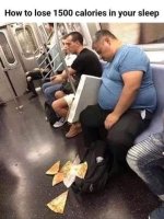 1500 calories.jpg