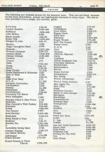 1971 band prices.jpeg