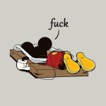 Mickey Fuck.jpg