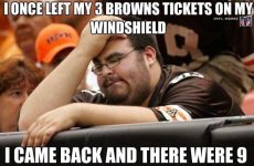 Browns Tix.jpg